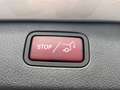 Mercedes-Benz C 220 T d ALLRAD HUD*Distro*LED*Kamera*Mubeam*DA Argent - thumbnail 25