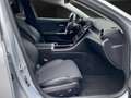 Mercedes-Benz C 220 T d ALLRAD HUD*Distro*LED*Kamera*Mubeam*DA Argent - thumbnail 15