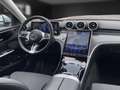 Mercedes-Benz C 220 T d ALLRAD HUD*Distro*LED*Kamera*Mubeam*DA Argent - thumbnail 13