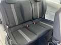 SEAT Mii 1.0 A-C Elek-Pakket StoelVerwarming Apk 02/2025 Fehér - thumbnail 10