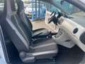 SEAT Mii 1.0 A-C Elek-Pakket StoelVerwarming Apk 02/2025 Blanc - thumbnail 11
