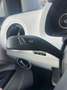 SEAT Mii 1.0 A-C Elek-Pakket StoelVerwarming Apk 02/2025 Blanc - thumbnail 15