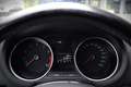 Volkswagen Polo 1.2 TSI Comfortline 5drs |AIRCO|CRUISE Grau - thumbnail 9