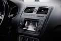 Volkswagen Polo 1.2 TSI Comfortline 5drs |AIRCO|CRUISE Grau - thumbnail 12