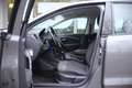 Volkswagen Polo 1.2 TSI Comfortline 5drs |AIRCO|CRUISE Grau - thumbnail 4