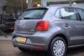 Volkswagen Polo 1.2 TSI Comfortline 5drs |AIRCO|CRUISE Grau - thumbnail 24