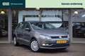 Volkswagen Polo 1.2 TSI Comfortline 5drs |AIRCO|CRUISE Grau - thumbnail 32