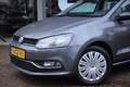 Volkswagen Polo 1.2 TSI Comfortline 5drs |AIRCO|CRUISE Grau - thumbnail 25