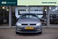 Volkswagen Polo 1.2 TSI Comfortline 5drs |AIRCO|CRUISE Grau - thumbnail 14