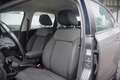 Volkswagen Polo 1.2 TSI Comfortline 5drs |AIRCO|CRUISE Grau - thumbnail 3