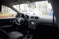 Volkswagen Polo 1.2 TSI Comfortline 5drs |AIRCO|CRUISE Grau - thumbnail 10