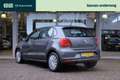 Volkswagen Polo 1.2 TSI Comfortline 5drs |AIRCO|CRUISE Grau - thumbnail 33