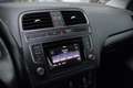 Volkswagen Polo 1.2 TSI Comfortline 5drs |AIRCO|CRUISE Grau - thumbnail 21
