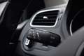 Volkswagen Polo 1.2 TSI Comfortline 5drs |AIRCO|CRUISE Grau - thumbnail 28