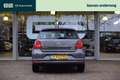 Volkswagen Polo 1.2 TSI Comfortline 5drs |AIRCO|CRUISE Grau - thumbnail 16