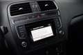 Volkswagen Polo 1.2 TSI Comfortline 5drs |AIRCO|CRUISE Grau - thumbnail 22