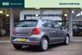Volkswagen Polo 1.2 TSI Comfortline 5drs |AIRCO|CRUISE Grau - thumbnail 2