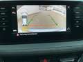 Skoda Fabia 1.5 TSI DSG STYLE LED+NAVI+APP+SHZ+RFK+GRA Grau - thumbnail 20
