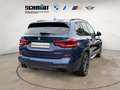 BMW X3 M40i + GARANTIE Blau - thumbnail 6