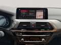 BMW X3 M40i + GARANTIE Azul - thumbnail 13