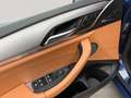 BMW X3 M40i + GARANTIE Blau - thumbnail 9