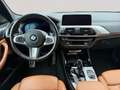 BMW X3 M40i + GARANTIE Blau - thumbnail 11