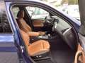 BMW X3 M40i + GARANTIE Blau - thumbnail 3