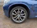 BMW X3 M40i + GARANTIE Azul - thumbnail 2