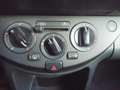 Nissan Note 1.6 Life MET AIRCO TREKHAAK 2008 Braun - thumbnail 12