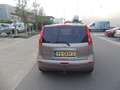 Nissan Note 1.6 Life MET AIRCO TREKHAAK 2008 Braun - thumbnail 2