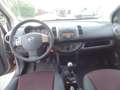 Nissan Note 1.6 Life MET AIRCO TREKHAAK 2008 Braun - thumbnail 9