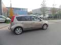 Nissan Note 1.6 Life MET AIRCO TREKHAAK 2008 Braun - thumbnail 3