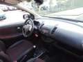 Nissan Note 1.6 Life MET AIRCO TREKHAAK 2008 Braun - thumbnail 5