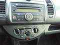 Nissan Note 1.6 Life MET AIRCO TREKHAAK 2008 Braun - thumbnail 11