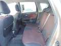 Nissan Note 1.6 Life MET AIRCO TREKHAAK 2008 Braun - thumbnail 8