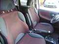 Nissan Note 1.6 Life MET AIRCO TREKHAAK 2008 Braun - thumbnail 4