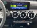Mercedes-Benz A 200 A 200 d PROGRESSIVE+KAM+SHZ+TEMPO+SPUR/BREMS+LED Grau - thumbnail 15