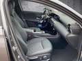 Mercedes-Benz A 200 A 200 d PROGRESSIVE+KAM+SHZ+TEMPO+SPUR/BREMS+LED Grau - thumbnail 12