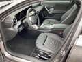 Mercedes-Benz A 200 A 200 d PROGRESSIVE+KAM+SHZ+TEMPO+SPUR/BREMS+LED Grau - thumbnail 9