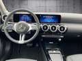 Mercedes-Benz A 200 A 200 d PROGRESSIVE+KAM+SHZ+TEMPO+SPUR/BREMS+LED Grau - thumbnail 10