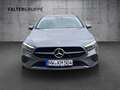 Mercedes-Benz A 200 A 200 d PROGRESSIVE+KAM+SHZ+TEMPO+SPUR/BREMS+LED Grau - thumbnail 2