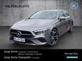 Mercedes-Benz A 200 A 200 d PROGRESSIVE+KAM+SHZ+TEMPO+SPUR/BREMS+LED Grau - thumbnail 1