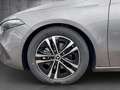 Mercedes-Benz A 200 A 200 d PROGRESSIVE+KAM+SHZ+TEMPO+SPUR/BREMS+LED Grau - thumbnail 18