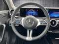 Mercedes-Benz A 200 A 200 d PROGRESSIVE+KAM+SHZ+TEMPO+SPUR/BREMS+LED Grau - thumbnail 11