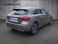 Mercedes-Benz A 200 A 200 d PROGRESSIVE+KAM+SHZ+TEMPO+SPUR/BREMS+LED Grau - thumbnail 5