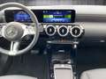 Mercedes-Benz A 200 A 200 d PROGRESSIVE+KAM+SHZ+TEMPO+SPUR/BREMS+LED Grau - thumbnail 14