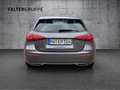 Mercedes-Benz A 200 A 200 d PROGRESSIVE+KAM+SHZ+TEMPO+SPUR/BREMS+LED Grau - thumbnail 6