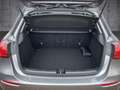 Mercedes-Benz A 200 A 200 d PROGRESSIVE+KAM+SHZ+TEMPO+SPUR/BREMS+LED Grau - thumbnail 16