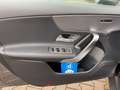 Mercedes-Benz A 200 A 200 d PROGRESSIVE+KAM+SHZ+TEMPO+SPUR/BREMS+LED Grau - thumbnail 17