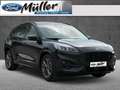 Ford Kuga ST-Line X 1.5 EcoBoost Zwart - thumbnail 3